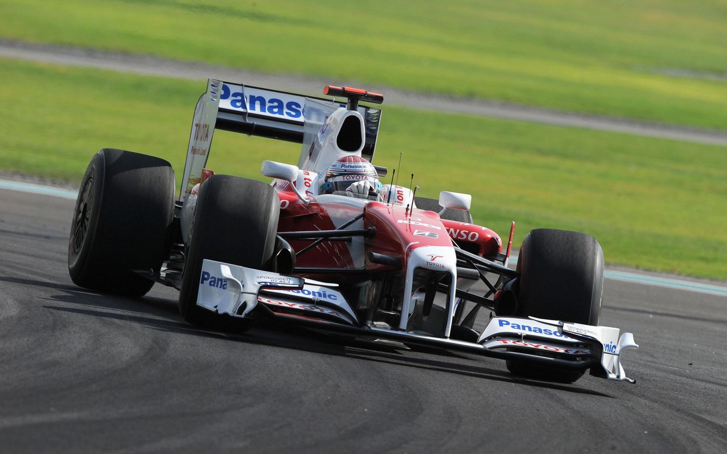 GP ABU DHABI 1440x900